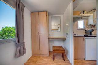 Casa Amarela-Tiny House with fantastic view-pool and close to the beaches - Silves - 4