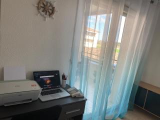 Best cocooning au calme avec parking privé - 4