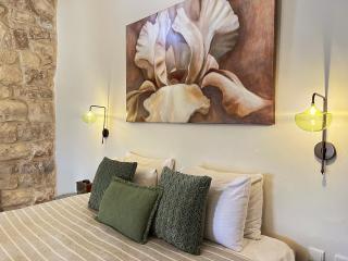 The Way Inn - Boutique Suites - 3