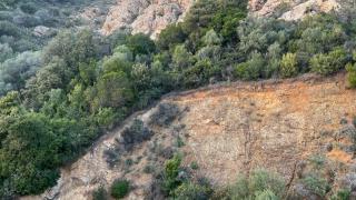 T4 HAUT DE GAMME ROUTE DES SANGUINAIRES - Ajaccio - 6