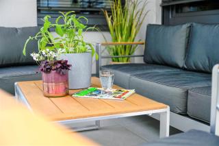 Apartment BergArt - Garmisch-Partenkirchen - 5