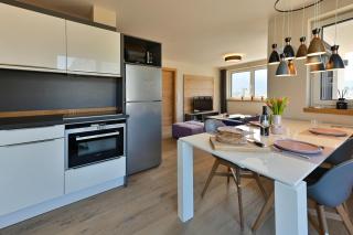 Apartment BergArt - Garmisch-Partenkirchen - 8