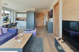 Apartment BergArt - Garmisch-Partenkirchen - 6