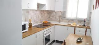 Apartamento junto al Peñon de Ifach con parking - 7