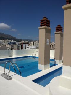 Apartamento Marbella - Marbella - 9