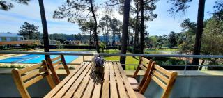 Barca House - Nature - Golf - Pool & Beach - Esposende - 9
