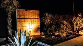 Ethereal Apartments - Agrari - 4