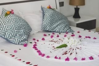 Fiyala Homestay - 5