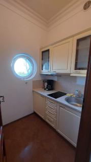 Apartament Uzdrowiskowa 7, Świnoujście - 5