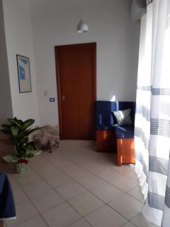 BallaLo'... - Licata - 7