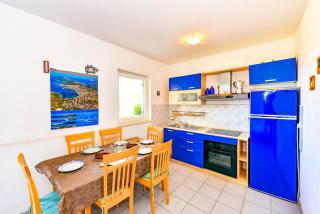Apartments Silvia - Novalja - 9