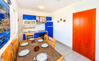Apartments Silvia - Novalja - 6