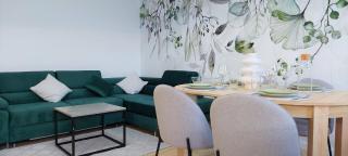 Apartament Botanika - Sopot - 0