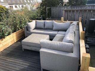 Thomasloft - Oegstgeest - 6