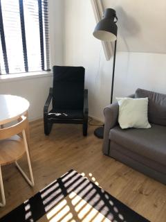 Thomasloft - Oegstgeest - 7