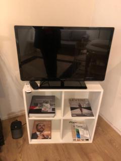 Thomasloft - Oegstgeest - 8