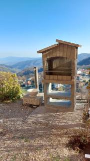 Aparthotel Amelia Dream View - Momigno - 2