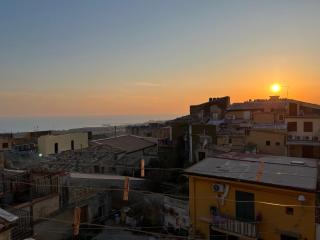 Cas'Alba - Agrigento - 7