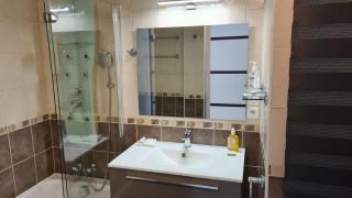 1 mn CROISETTE près Martinez - 5