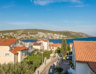 Apartments Protega - Trogir - 0