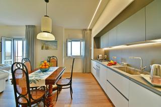 Luxury Suites Joy in Cefalù - 2