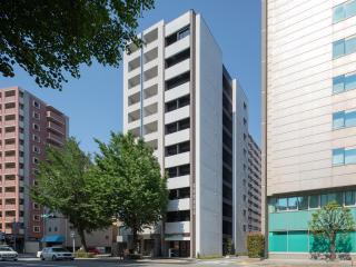 FFFFFFホテル - Fukuoka - 7