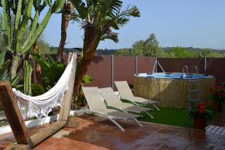 Casa Inma - Vejer de la Frontera - 0
