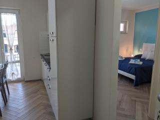 Il Giglio Marino Cilento Residence by ElodeaGroup - Ascea - 1