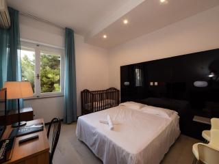 Grand Hotel Excelsior - 8