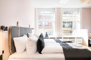The Mile 1 by Daniel&Jacob's - Copenaghen - 7
