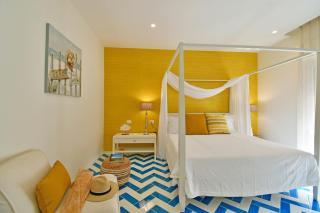 Luxury Suites Joy in Cefalù - Cefalù - 3