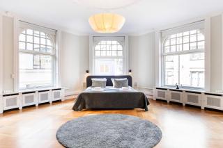 The Mile 1 by Daniel&Jacob's - Copenaghen - 8