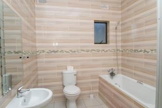848 Guest House - 6