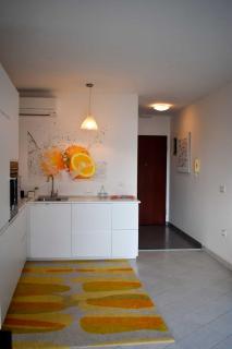 NOVIGRAD BOUTIQUE APARTMENT - Novigrad - 4