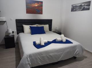 Diamond Apartment - Atene - 7