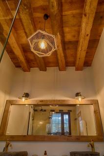 Saplan Real Estate VILAMOS - 7