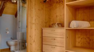 Saplan Real Estate VILAMOS - Vilamós - 1