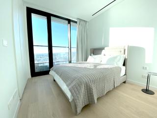 ICON - Private Holiday Apartments - 6