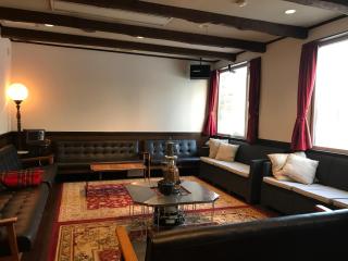 Lakeside Hotels Kuore - 2