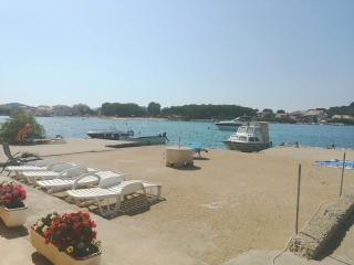 Sea Paradise Charly - Betina - 9