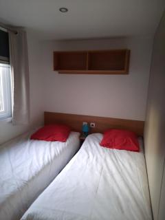Aquapark -DESS - Vias - 2