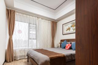 Locals Apartment Place 30 - 8