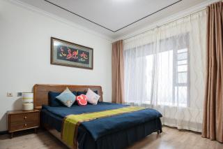 Locals Apartment Place 30 - 6