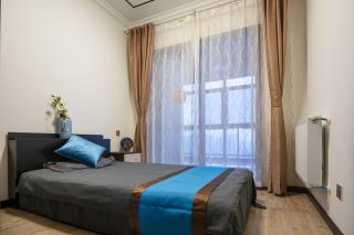 Locals Apartment Place 30 - 4