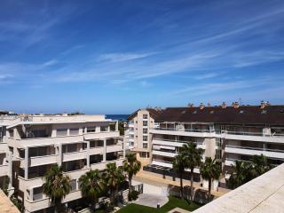 Apartamentos Elegance Denia - Dénia - 7