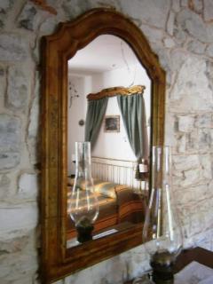 Le Perine - Valdobbiadene - 7