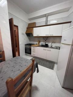 FarraSea Apartment - Ferragudo - 5