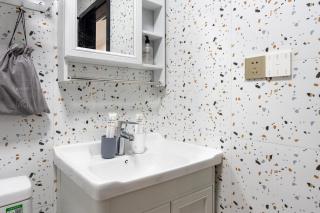 Locals Apartment Inn 03 - 8