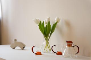 Locals Apartment Inn 03 - 7