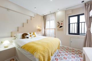 Locals Apartment Inn 03 - 6